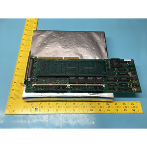 Digi 743104-02 PCB, ACL, 16PH, 168287-05, 127857 - Équipements et pièces semi-conductrices d'occasion fiables à l'échelle mondiale chez - Product Image 1