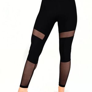 2026 Model <b>Pole</b> <b>Dance</b> Legging Silicone Leggings Anti-Shrink Sticky Grip Specially Crafted for <b>Pole</b> <b>Dance</b> Legging - Product Image 4