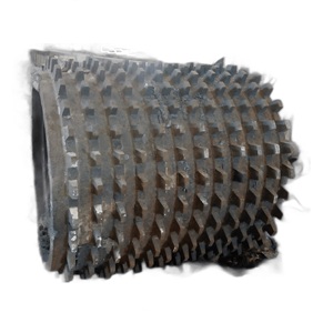 Olling reat para onstruction, uaranteed - Product Image 1