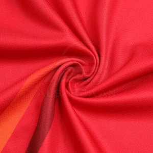 Uniforme de Fútbol Personalizado para Hombre, Precio al por Mayor, Uniforme Deportivo para Equipo, Precio Razonable, Uniformes de Fútbol - Product Image 5