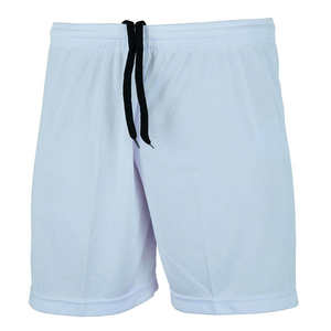 Pantalones Cortos de Algodón Personalizados de Diferentes Colores al Por Mayor al Mejor Precio 2025 para Hombre, Último Estilo, Ropa Casual, Hechos en Pakistán - Product Image 4