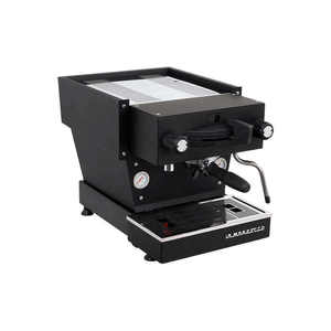 Llegada de la máquina de café expreso Linea Mini - Product Image 1