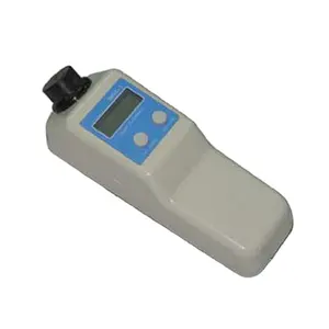 CHINCAN WGZ-20B misuratore di torbidità portatile 0-20 NTU con un buon prezzo