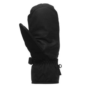 Latest Trending Custom Ski Gloves Durable Quality Professional Wear Ski Gloves for Unisex for Preventing Injuries Comfortable - Product Image 5