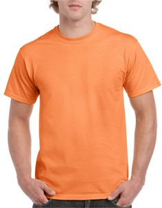 เสื้อยืดโอเวอร์ไซส์พรีเมียมแบบใหม่สำหรับผู้ชาย ผ้าฝ้าย 100% สกรีนโลโก้ตามสั่ง เสื้อยืดผู้ชายสำหรับขายออนไลน์จากปากีสถาน - Product Image 5