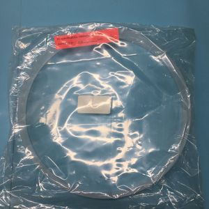 เวเฟอร์ทรงกลมมาตรฐาน VSLI ขนาดเส้นผ่านศูนย์กลาง 0.152 ไมครอน ACS - อุปกรณ์และชิ้นส่วนเซมิคอนดักเตอร์ระดับโลกที่เชื่อถือได้ - Product Image 5