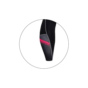 Workout Training <b>Yoga</b> Gym Wear <b>Men</b> Compression Tight Running Sports Jogging <b>Pants</b> Breathable Cheap Price Leggings - Product Image 5