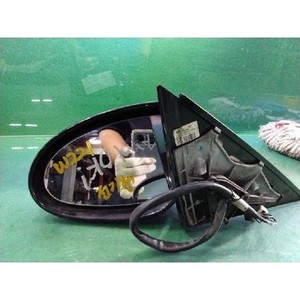 Rétroviseur gauche d'origine pour Mercedes Classe S W221 S500, modèle 2008, référence A2208100576 - Product Image 1