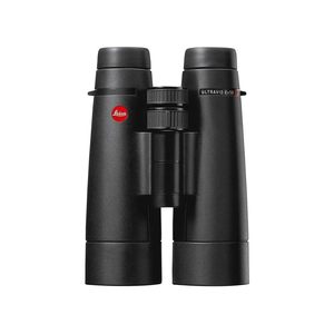 Binoculares de Techo con Prisma HD 8x50, Telescopio Óptico Impermeable y Antivaho - Product Image 1