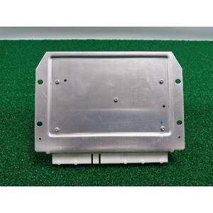 ECUs et modules informatiques d'occasion de classe S A2229009507 - Product Image 2