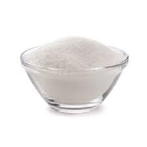 Sucre blanc brésilien de haute qualité Icumsa 45, glucose raffiné, directement de France, emballage en boîte/sac de 50 kg, en vrac, à vendre - Product Image 4