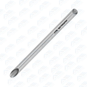 Thép không gỉ cơ thể xuyên kim receivingsurgical thép xuyên kim dụng cụ làm đẹp chăm sóc sắc đẹp dụng cụ - Product Image 6