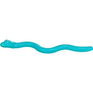 Juguete Interactivo para Mascotas Snake Snacks TPR de 59 cm con Movimiento - Product Image 2