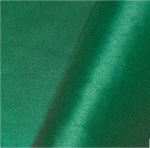 Tissu satiné de qualité export, fini lisse et brillant, en polyester léger pour la confection de vêtements, la décoration et la mode - Product Image 5