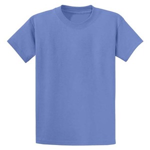 Chemises pour hommes à prix abordable, grandes tailles, style urbain, été, coton, couleur personnalisée OEM, sport, respirantes, séchage rapide - Product Image 4