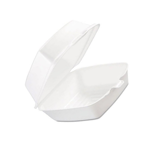 กล่องอาหารแบบใช้แล้วทิ้งขายส่งปากีสถาน คุณภาพสูง รับผลิตแบบ OEM ODM เป็นมิตรกับสิ่งแวดล้อม ป้องกันการรั่วซึม - Product Image 4