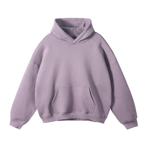 Sudaderas con Capucha Lisas para Mujer, Ropa Casual, Sudaderas con Capucha para Comodidad Diaria, Sudaderas con Capucha para Mujer - Product Image 3