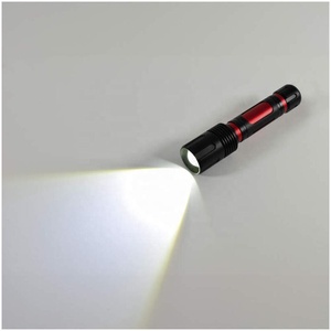Đèn Pin <span class=keywords><strong>LED</strong></span> Sạc Được 2000 Lumen - Product Image 5