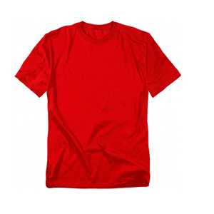 T-shirt décontracté vintage imprimé à col rond et manches courtes en coton tricoté noir 100 % respirant et écologique pour hommes – Vente en gros - Product Image 6