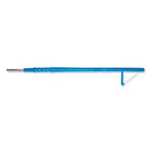 Retracteur de paupière en acier inoxydable de qualité supérieure, réutilisable, manuel, instrument ophtalmique pour chirurgie oculaire, OEM - Product Image 1