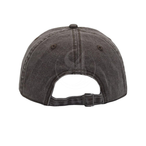 Low Moq Men Women Custom Made Colorful Mesh Trucker Foam Hats Sport <b>Cap</b> Custom 5 Panel <b>Baseball</b> <b>Cap</b> - Product Image 6