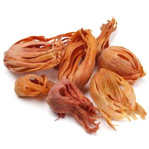 Mace de Primera Calidad en Venta al por Mayor, Grado Alimenticio, Disponible en Stock, la Mejor Calidad para Exportación - Product Image 1