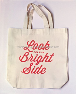 Best Price Canvas Shopping <b>Bag</b> Eco Tote <b>Bag</b> Reusable Cotton Custom Tote <b>Bag</b> with Zipper Closure for Carry Shopping - Product Image 1