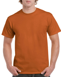 Nouveaux t-shirts surdimensionnés pour hommes, personnalisés et de qualité supérieure, 100 % coton, avec logo imprimé sur mesure, en vente en ligne depuis le Pakistan. - Product Image 3
