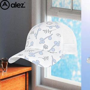 Gorras de Béisbol Casuales para Adultos, para Deportes, MOQ Bajo, Más Vendidas, Impresión por Sublimación, Diseño OEM, Secado Rápido - Product Image 5