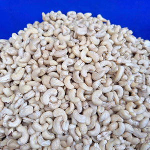 Hot Product 2026 Vacuum Packed Cashew <b>Nuts</b> SANTIGO Cashew Kaju <b>Nuts</b> Quick Response - Product Image 1