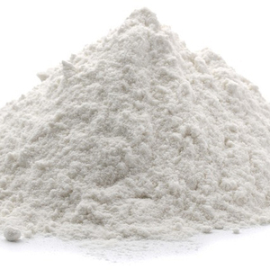 Fertilizer of Potash Agriculture Product Granular Powder Potassium Sulphate Potassium <b>Chloride</b> in 50kgs 1000kgs Bags - Product Image 1