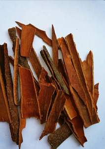 Kayu Manis Cassia Rempah Kering Kualitas Ekspor Pabrik Vietnam Grosir - Product Image 6