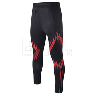Uniforme de Fútbol Personalizado para Hombre, Diseño Daphnia Sports, Traje Deportivo de Fútbol para Adultos, Secado Rápido, Tallas Grandes, Cintura Elástica, Transferencia Térmica - Product Image 2