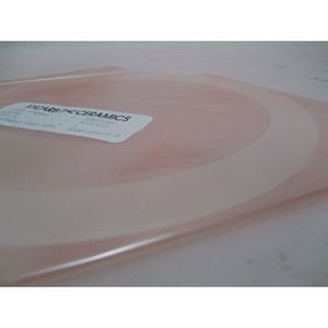 AMAT 0200-09217 Rev.A, XYCARB, วงแหวน, ควอตซ์, 8 นิ้ว - อุปกรณ์และอะไหล่เซมิคอนดักเตอร์ระดับโลกที่เชื่อถือได้ - Product Image 3