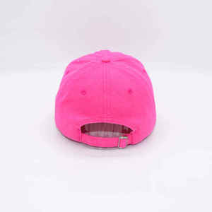 Nueva Gorra Trucker Clásica Unisex de Lona, Diseño Personalizado, Deportiva, Casual, para Primavera/Verano, Moda Deportiva al Aire Libre - Product Image 6