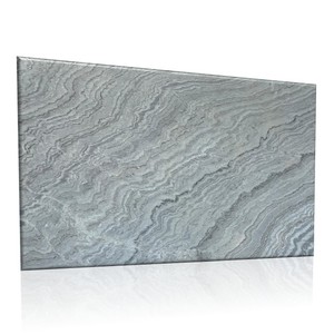 Natural Flexible <b>Stone</b> Veneer Ice Black for Exterior Decoration with 100% Natural <b>Stone</b> and 5-Year Warranty - Product Image 3