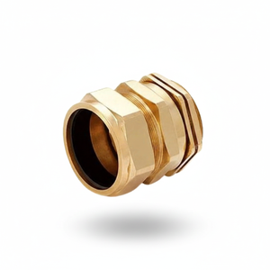 สายเคเบิลทองเหลืองคุณภาพสูงสำหรับใช้ในอุตสาหกรรมและการเดินสายไฟฟ้า - Product Image 6