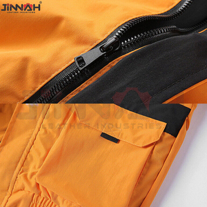 Customized Sports <b>Jackets</b> Rain <b>Jacket</b> <b>Waterproof</b> <b>Light</b> Weight Men Softshell <b>Waterproof</b> Outdoor Windbreaker Men's <b>Jackets</b> - Product Image 5