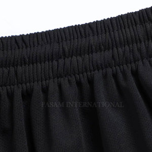 Uniforme de Fútbol Juvenil en Oferta, Diseño Personalizado, Material Duradero - Product Image 4