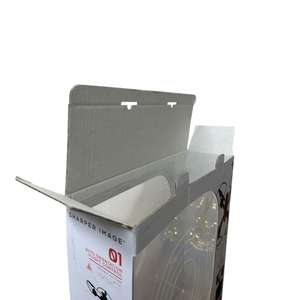 Logo client en gros, rectangulaire, CMYK, nouvelle couleur Pantone, recyclable, Vietnam Flycam 3, revêtement réutilisable, lamination brillante, livraison - Product Image 2