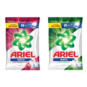 Nouveau liquide de lavage écologique jetable pour salle de bain, 10 kg, 2 kg, liquide Sunshine imprimé sur mesure, 5 litres - Product Image 6