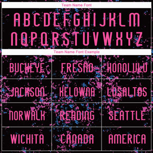 ชุดวอลเลย์บอล OEM แบบสั่งทำ สีดำ แขนสั้น ผู้ผลิตและจำหน่ายชุดวอลเลย์บอลราคาส่ง - Product Image 4
