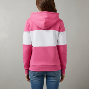 Hot Selling <b>Mens</b> Winter Hoodies Sweatshirts Slim Fit Plus Size 100% Cotton Breathable Custom Logo <b>Pullover</b> Zip Printed - Product Image 2