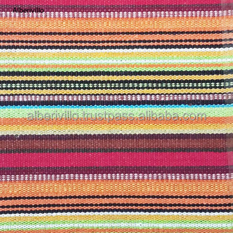 ตามใบสั่งซื้อ