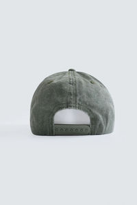 Casquette brodée '' SOSH 4 '' - Product Image 4