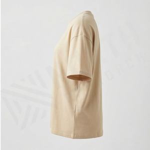 เสื้อเชิ้ตทำงานผู้หญิงมาใหม่ แฟชั่นฤดูใบไม้ผลิและฤดูใบไม้ร่วง ลายพิมพ์ทันสมัย สไตล์ลำลอง ชุดเดรสผู้หญิง ผ้าซาตินปักเลื่อม น้ำหนัก 240 กรัม ผ้าฝ้าย 100% - Product Image 3