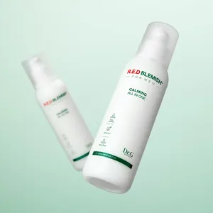12GRABS Crema Hidratante y Tratamiento Calmante para Imperfecciones Rojas Todo en Uno para Hombre, 150 ml, Buena Calidad - Product Image 1