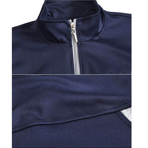 Conjunto Deportivo Personalizado con Capucha y Cremallera, Cómodo y Ligero, Chándal con Capucha de Alta Calidad, Estilo Ligero con Cremallera - Product Image 6