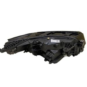 Nuevo Kit de Carrocería para Automóvil, Bombilla de Luz Brillante para Faros Delanteros, 605000607AA 605000608AA, Bombillas Rojas de 30W para Automóvil Chery Exeed - Product Image 6