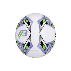 <b>Bright</b> Color Beach Soft PVC Soccer <b>Ball</b> Soft Touch Football Size 3 4 5 Promotion <b>Balls</b> Customized machine stitched, <b>Ball</b>, - Product Image 4